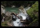 Kitzlochklamm -05-07-2012 - Bogdan Balaban